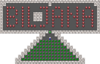 Level 42 — Mitija 2